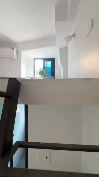 Phòng cho thuê tại Ngõ 2 Tân Triều - Full nội thất cao cấp, sẵn sàng ở ngay!