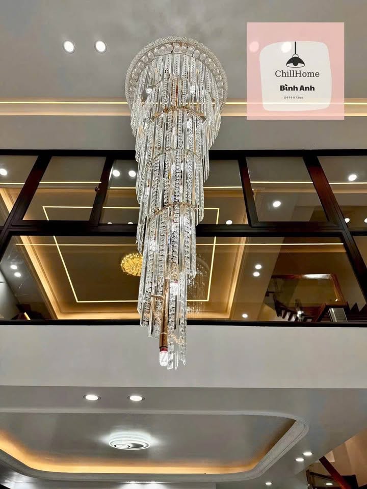 Nhà phố Chợ Hàng, Lê Chân, Hải Phòng 50m² giá 4.95 tỷ - Vị trí siêu đẹp, ô tô đỗ cửa!