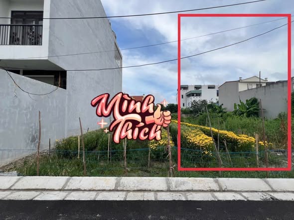 Đất nền Đông Hải, Hải Phòng 72.7m² giá 2.85 tỷ - Kinh doanh thuận lợi, vị trí đẹp!