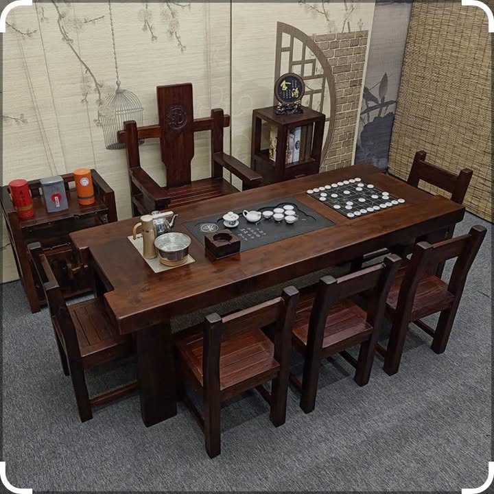 Nhà phố Hải Xuân Móng Cái 67.5m² giá 3 tỷ - Hướng Đông Nam đón gió mát