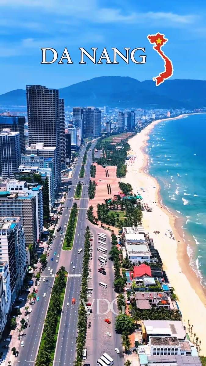 Đất đẹp Núi Thành, Hải Châu 240m² giá thỏa thuận - Phù hợp kinh doanh đa lĩnh vực