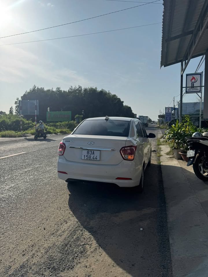 Nhà mặt tiền đường 940, Mỹ Xuyên, Sóc Trăng 80m² - Cơ hội đầu tư lý tưởng!