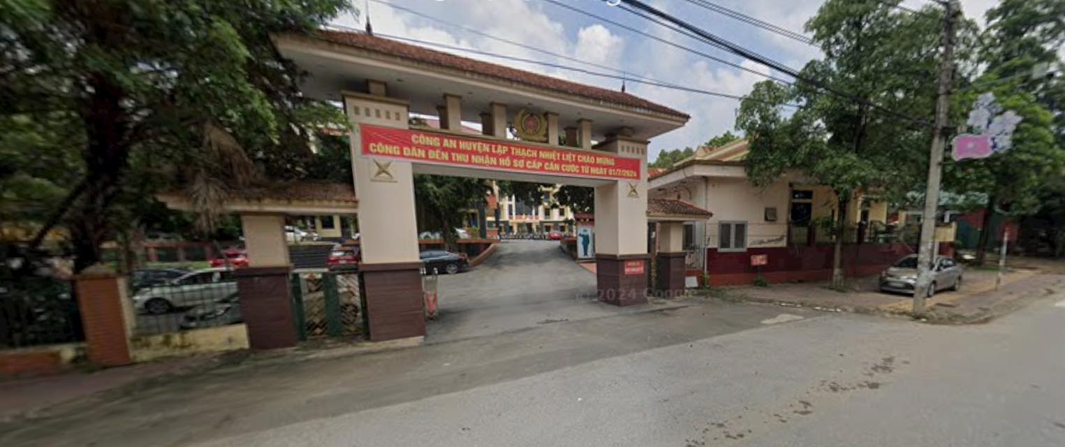 Nhà phố 2 tầng DT 100m² trên đường DT307 - Kinh doanh đắc địa, giá chỉ 5 tỷ!