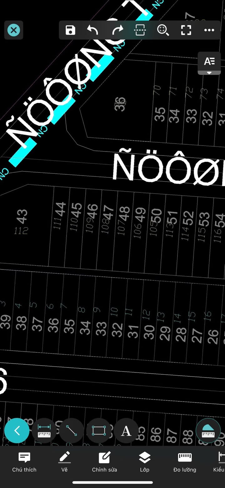 Đất nền 250m² đường T28, Minh Thành, Chơn Thành - Giá chỉ 1.65 tỷ!