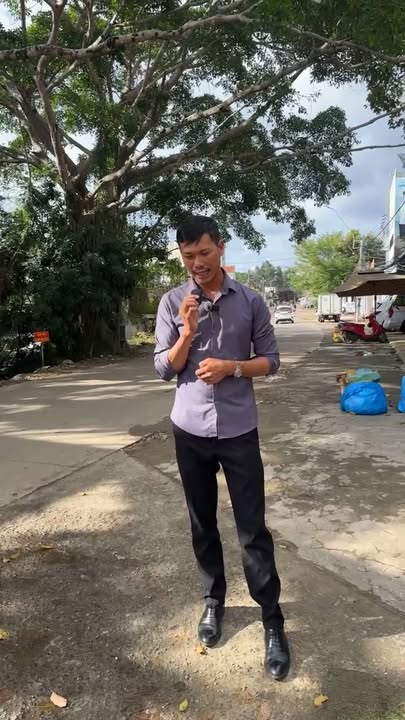 Nhà mặt tiền kinh doanh Ngô Gia Tự, Ea Kar, 117.3m² giá 4.5 tỷ - Đầu tư sinh lời ngay!