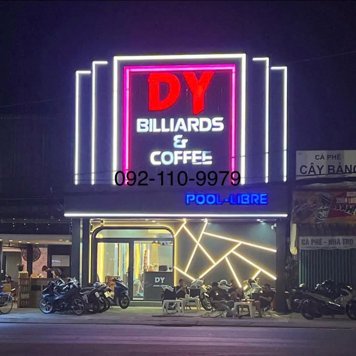 Nhà mặt tiền Nguyễn Văn Cừ, Ninh Kiều 330m² - Vị trí kinh doanh đắc địa!