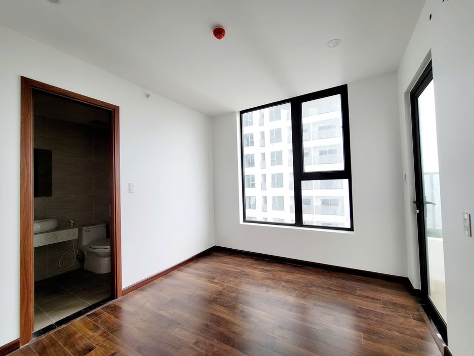 Căn hộ Benhill Thuận Giao 62m² giá 1.9 tỷ - Đầu tư an toàn, lợi nhuận 10%!