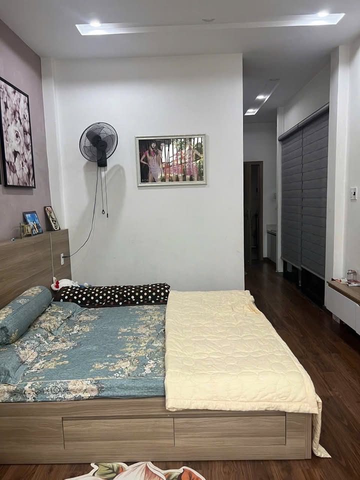 Nhà mặt tiền đường Hoàng Diệu Đà Nẵng 154m² giá 12 tỷ - Đầu tư sinh lời ngay!