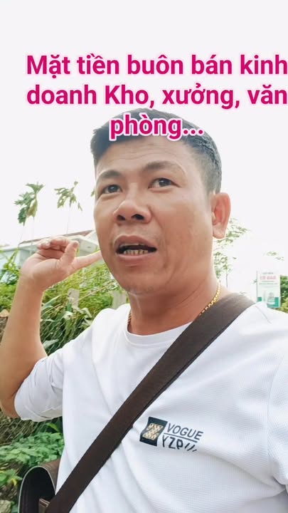 Đất mặt tiền tỉnh lộ 628, xã Nghĩa Hành, 210m² giá 1 tỷ - Cơ hội đầu tư tuyệt vời!