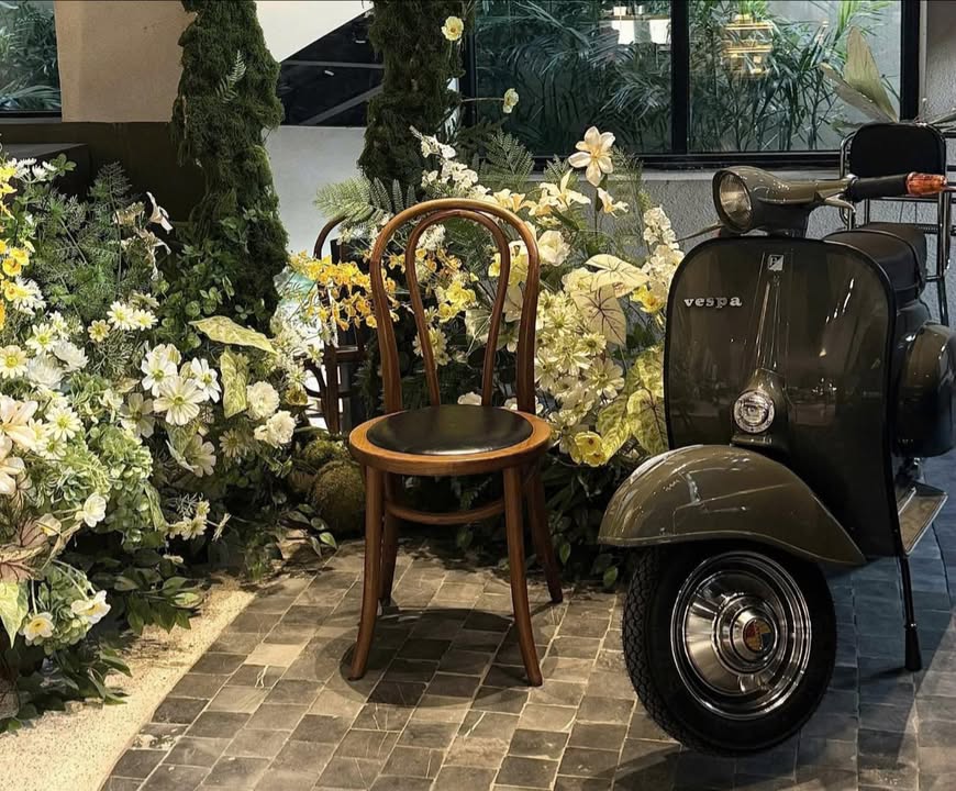 Nhà cấp 4 mặt tiền đường Võ Thị Sáu 190m² giá 5 tỷ - Kinh doanh sầm uất!