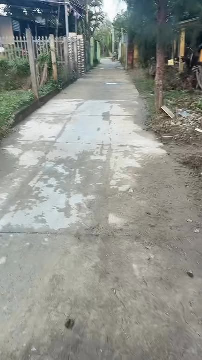 Đất nền Hội An 82m² giá 1.95 tỷ - Dân cư đông đúc, gần khu du lịch!