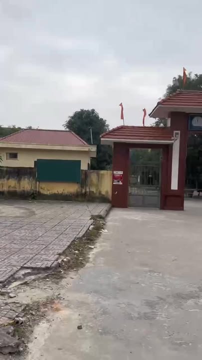 Đất nền Khánh Nhạc, Yên Khánh 100m² - Tiềm năng đầu tư hấp dẫn!