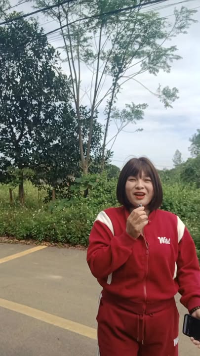 Đất nền thôn Hội Tiến, xã Quỳnh Lưu, Ninh Bình 145m² - Đường nhựa thông thoáng, giá tốt!