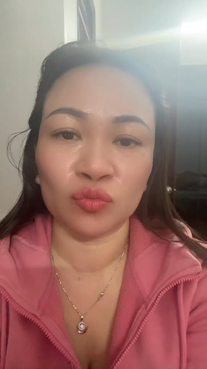 Nhà vườn Ninh Vân 300m² giá 15 tỷ - Không gian sống đẳng cấp