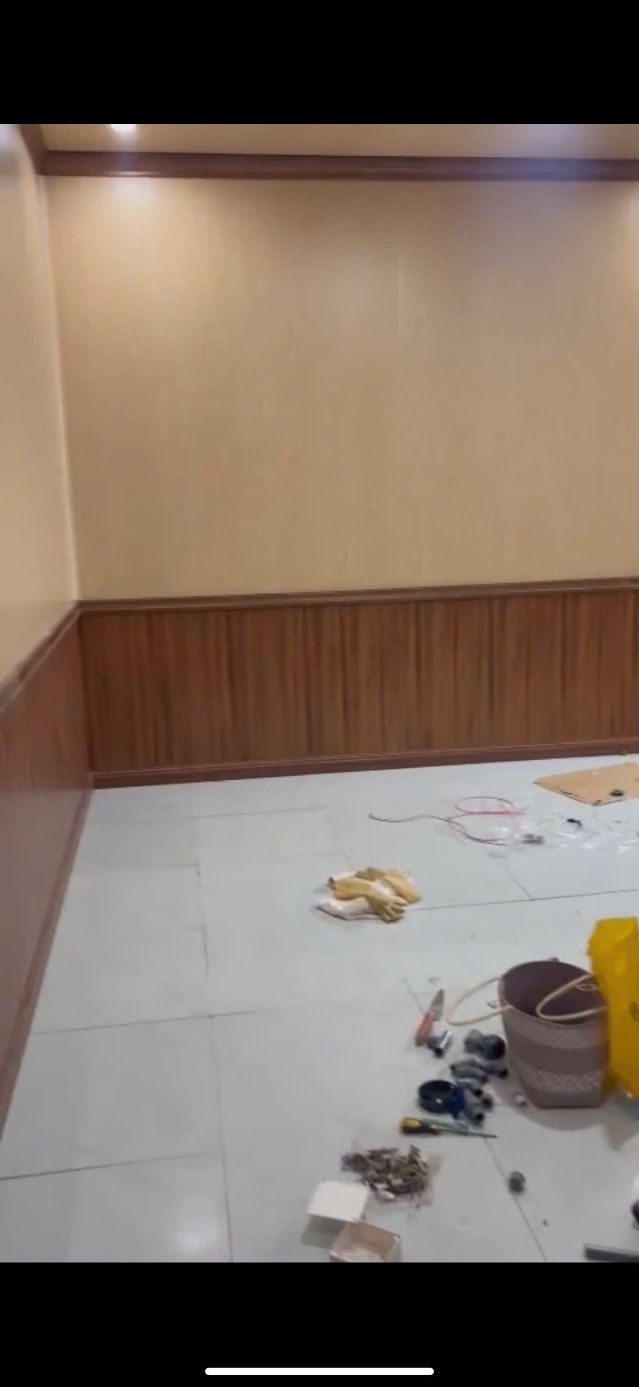 Nhà phố Nguyên Tử Lực, Đà Lạt 85m² giá 1.28 tỷ - Sổ đỏ chính chủ, đường ô tô tận nơi!