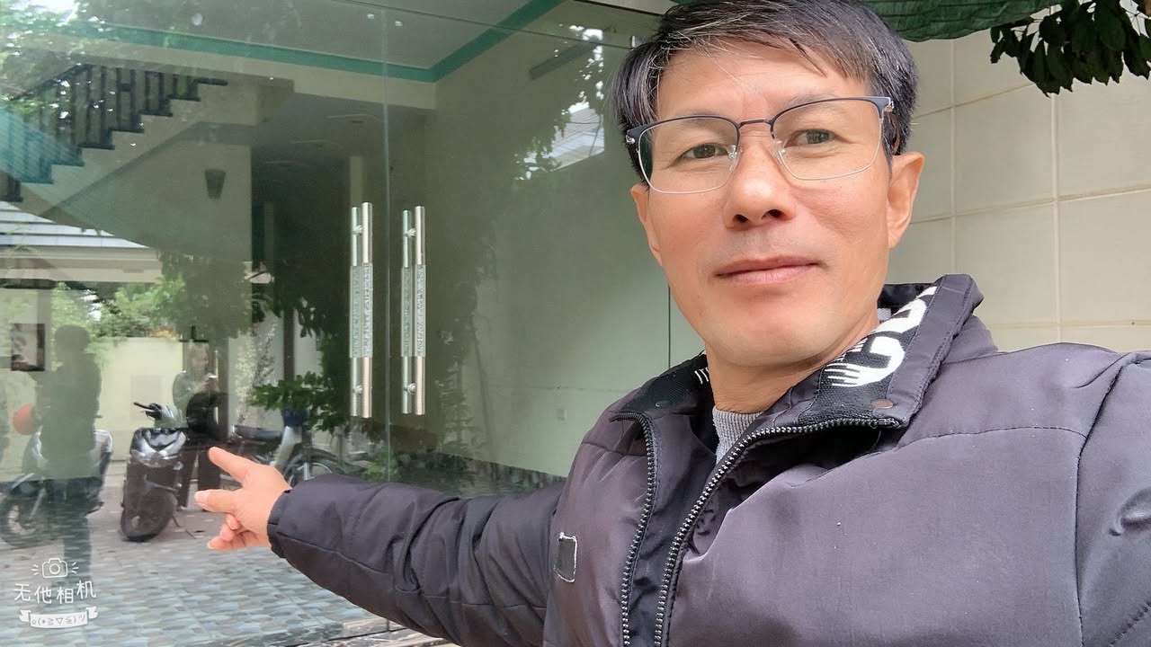 Nhà 3 tầng đường Tỉnh lộ 418, Sóc Sơn, 171m² giá 4 tỷ - Sẵn sàng dọn vào ở!