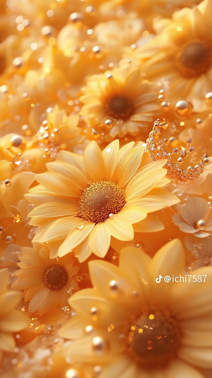 Nhà nguyên căn cho thuê tại Đà Lạt, 2 phòng ngủ, giá 5 triệu/tháng - Cơ hội an cư tuyệt vời!