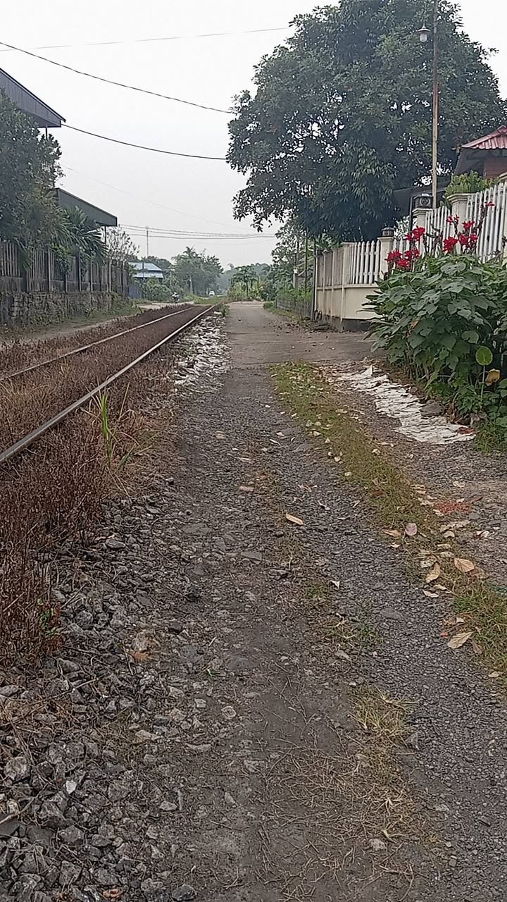 Đất nền Sơn Cẩm Thái Nguyên 500m² giá 100 tỷ - Ô tô vào tận nơi!