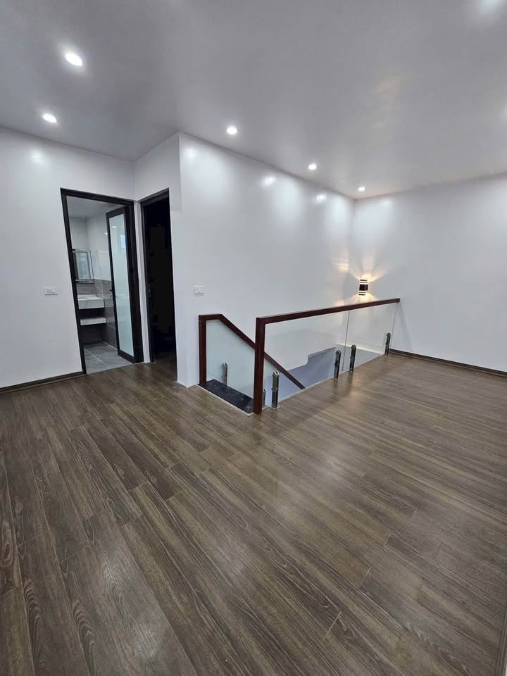Nhà 2 tầng Phủ Lý 105m² giá 2.5 tỷ - Sẵn sàng vào ở ngay!