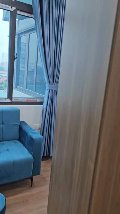 Nhà riêng cho thuê tại ngõ 409 Kim Mã, Ba Đình - Diện tích 85m², giá thỏa thuận