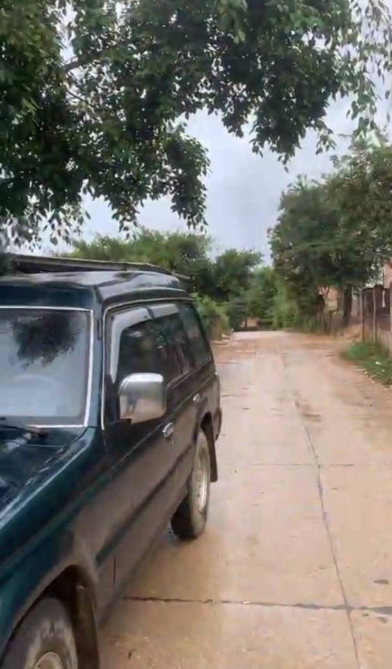 Đất thổ cư thôn Kon Drei, xã Đăk Bla, 634m² giá chỉ 800 triệu - Đầu tư lý tưởng!