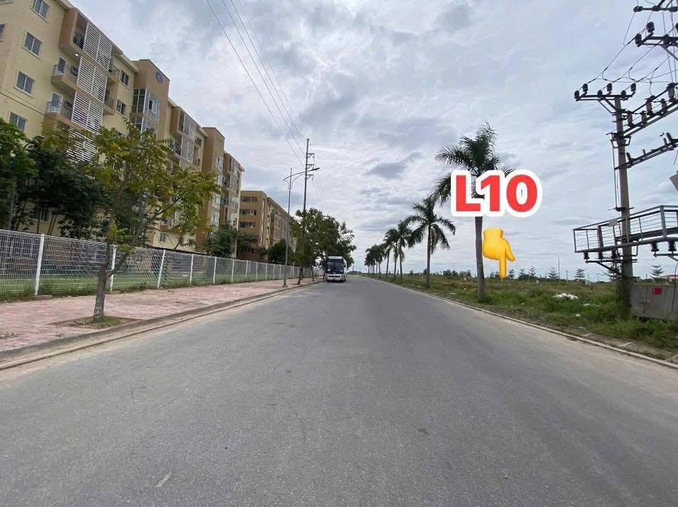 Đất nền Đông Yên, Yên Phong 115m² giá 4 tỷ - Cơ hội đầu tư tuyệt vời!