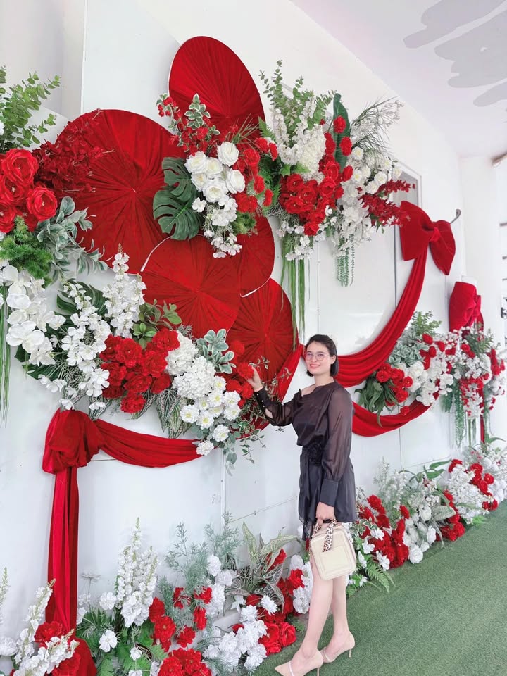 Đất mặt tiền Nguyễn Thị Định, TP Buôn Ma Thuột 231m² giá 2 tỷ - Cơ hội đầu tư tuyệt vời!