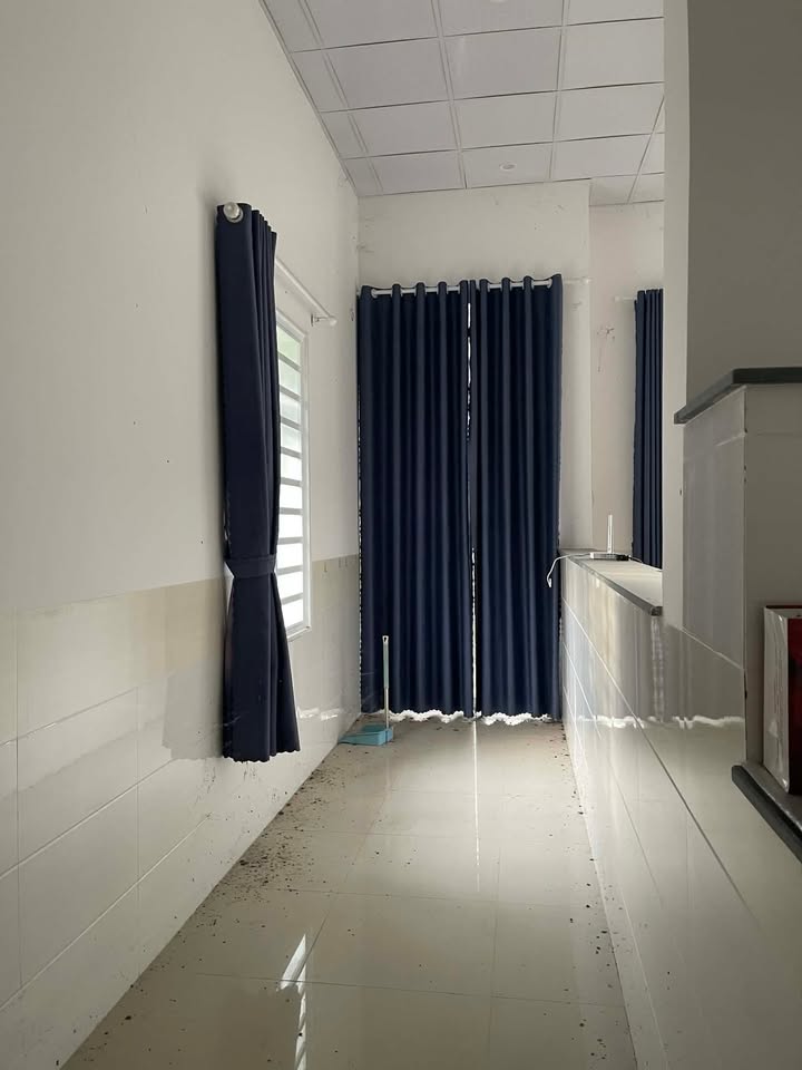 Nhà ở thôn 10 Nam Chính, Đức Linh, Bình Thuận 150m² giá 900 triệu - Sổ hồng chính chủ