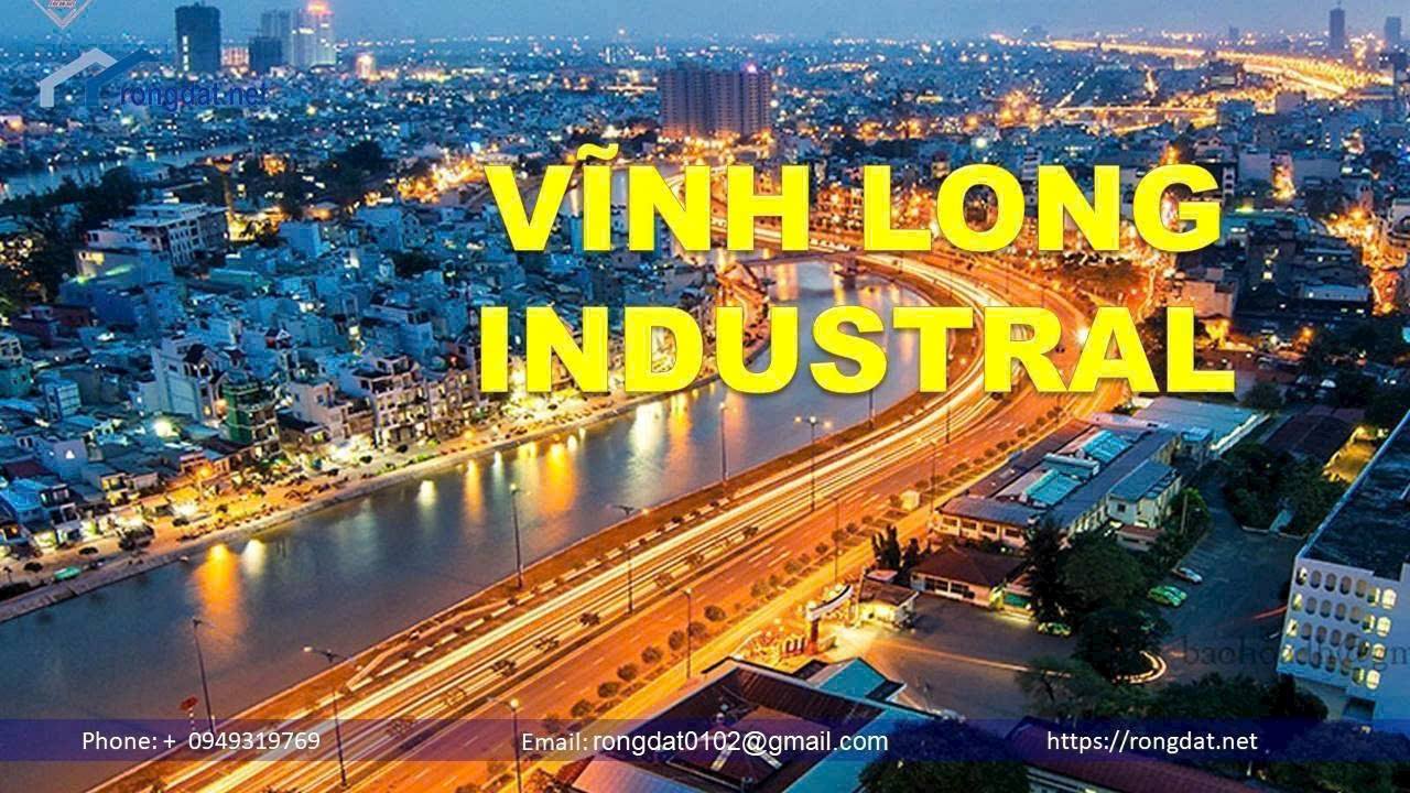 Đất nền mặt tiền Quốc lộ 57, phường Thanh Đức, Vĩnh Long 23.279,5m² - Đầu tư cực kỳ tiềm năng!