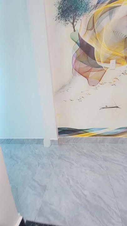 Nhà 3 tầng độc lập tại Hồng Thái, An Dương 45m² chỉ 2.05 tỷ - Thiết kế hiện đại, sẵn sàng ở ngay!