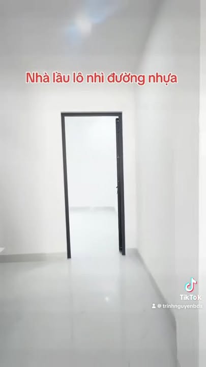 Nhà riêng Cần Giuộc Long An 100m² giá thỏa thuận - Xe hơi tới tận nhà!