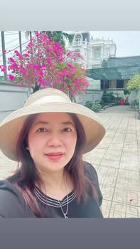 Nhà vườn Trung Lập Hạ, Củ Chi 1700m² giá 11 tỷ - không thể bỏ lỡ!