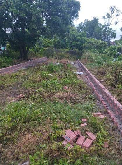 Đất nền Phúc Sơn, Tân Yên 100m² - Gần trường cấp 2, giá thương lượng hấp dẫn!