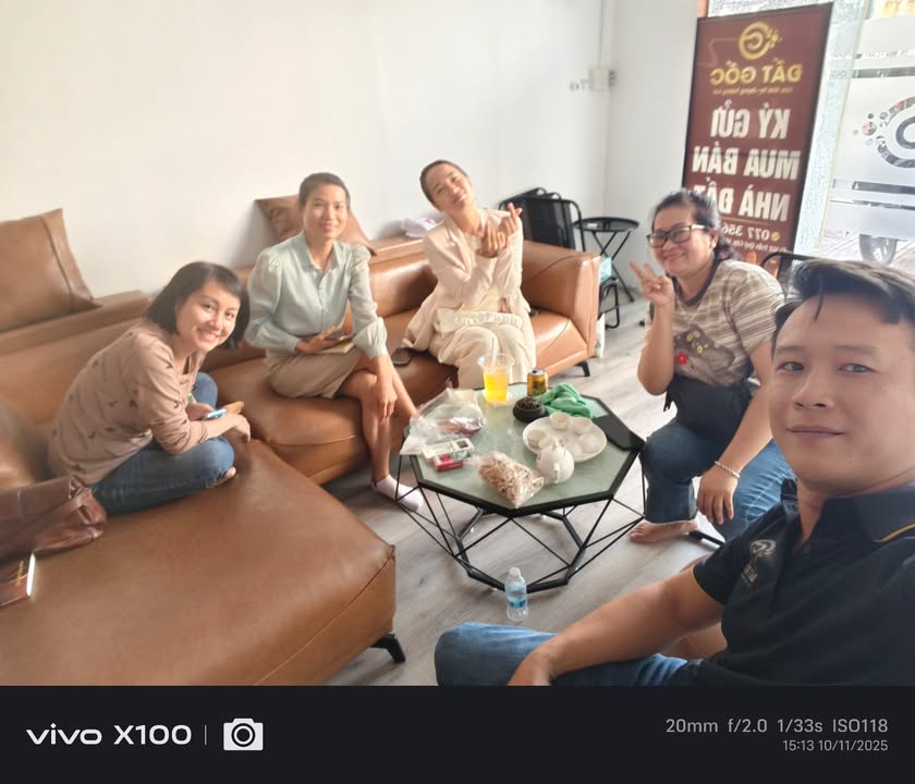 Đất nền Ninh Xuân 500m² giá tốt - Mặt tiền Quốc lộ 26, cơ hội đầu tư không thể bỏ lỡ!