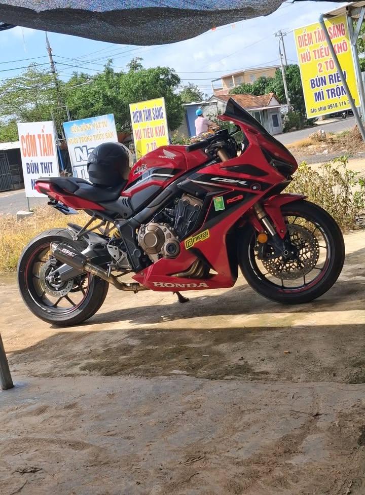 Đất mặt tiền đường 16/7 Ninh Hòa 100m² giá 2 tỷ - Cơ hội đầu tư tốt!