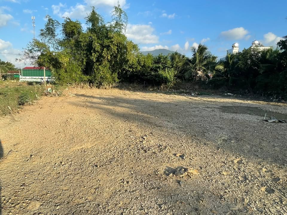 Đất nền Ninh Đa 112m² giá chỉ 679 triệu - Cơ hội đầu tư không thể bỏ lỡ!