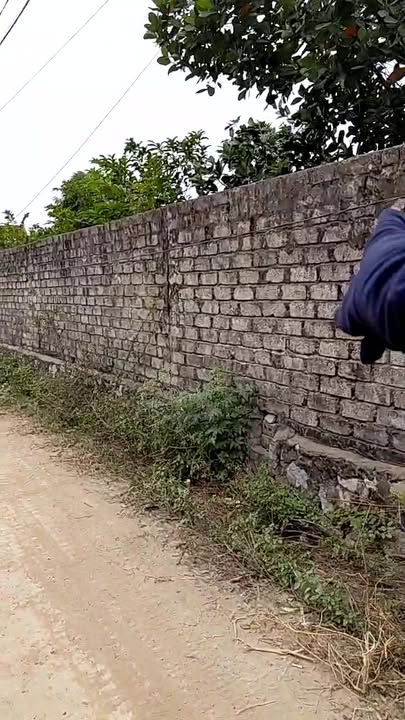 Đất nền Mai Hùng Hoàng Mai 150m² - Vị trí đắc địa, giá thỏa thuận!