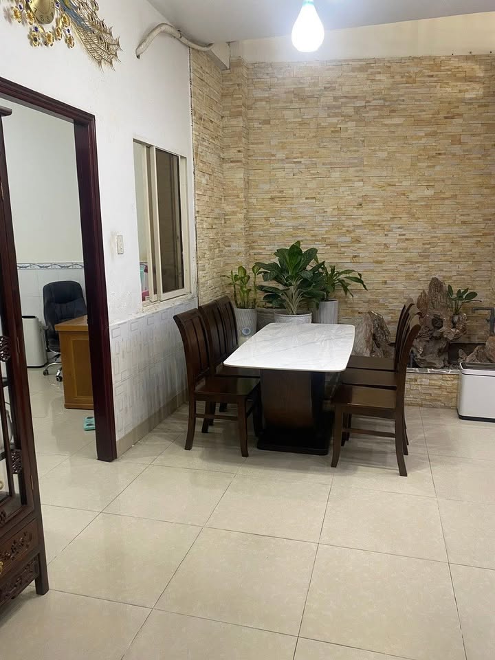 Bán nhà mặt tiền Lê Đình Quản, quận 2, 124m² giá 11 tỷ - Cơ hội đầu tư hấp dẫn!