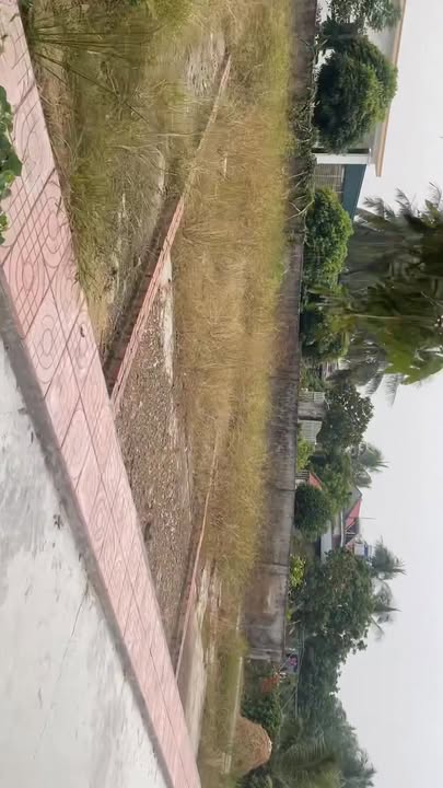 Đất nền Vĩnh Hòa, Vĩnh Bảo 150m² giá 700 triệu - Đầu tư sinh lời lý tưởng!