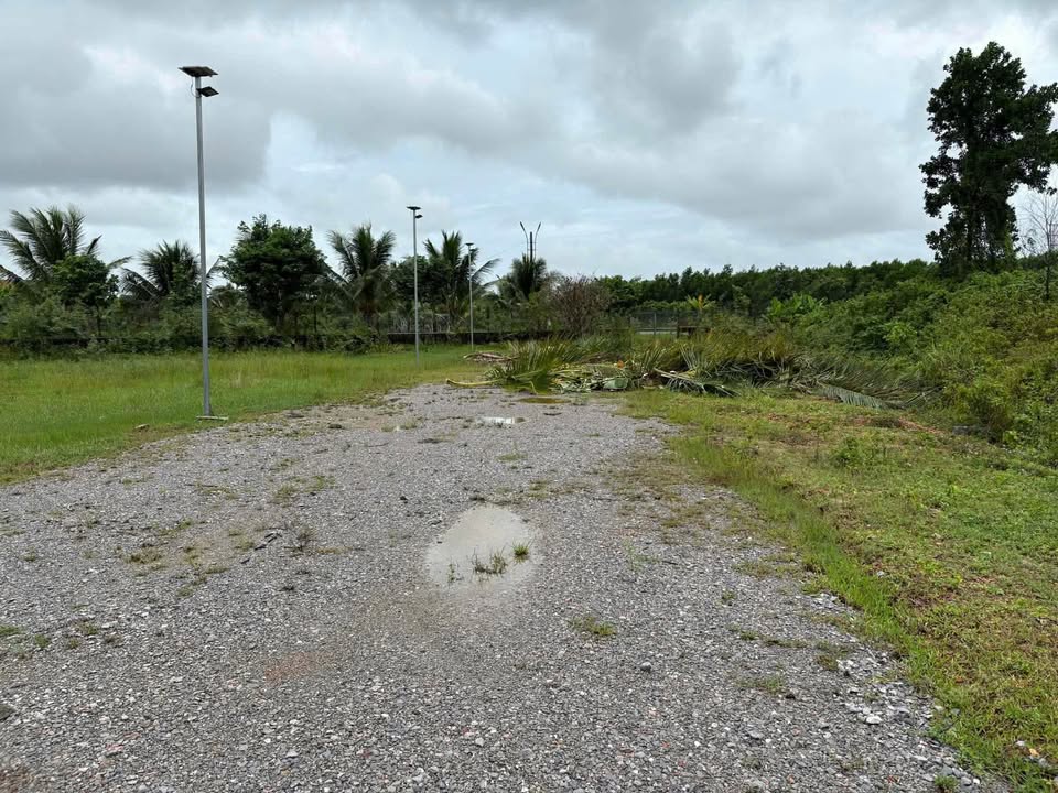 Đất nền Bắc Nghĩa 90m² giá 200 triệu - Đầu tư lâu dài hấp dẫn!