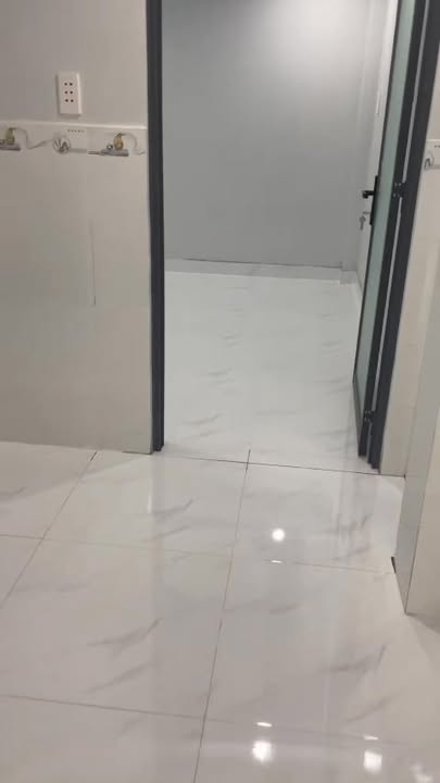 Nhà riêng ấp 8, xã Tân Thạnh Đông, 56m² giá 1.1 tỷ - Chính chủ bán gấp!