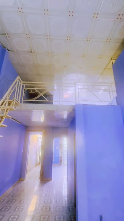 Nhà cấp 4 Phú Mỹ 70m² giá thỏa thuận - Gần chợ Phú Mỹ, chính chủ bán gấp!