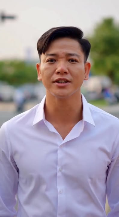 Nhà riêng Thới An Đông, Bình Thủy 210m² giá 1.75 tỷ - Đầy đủ công năng, ô tô vào tận nơi!