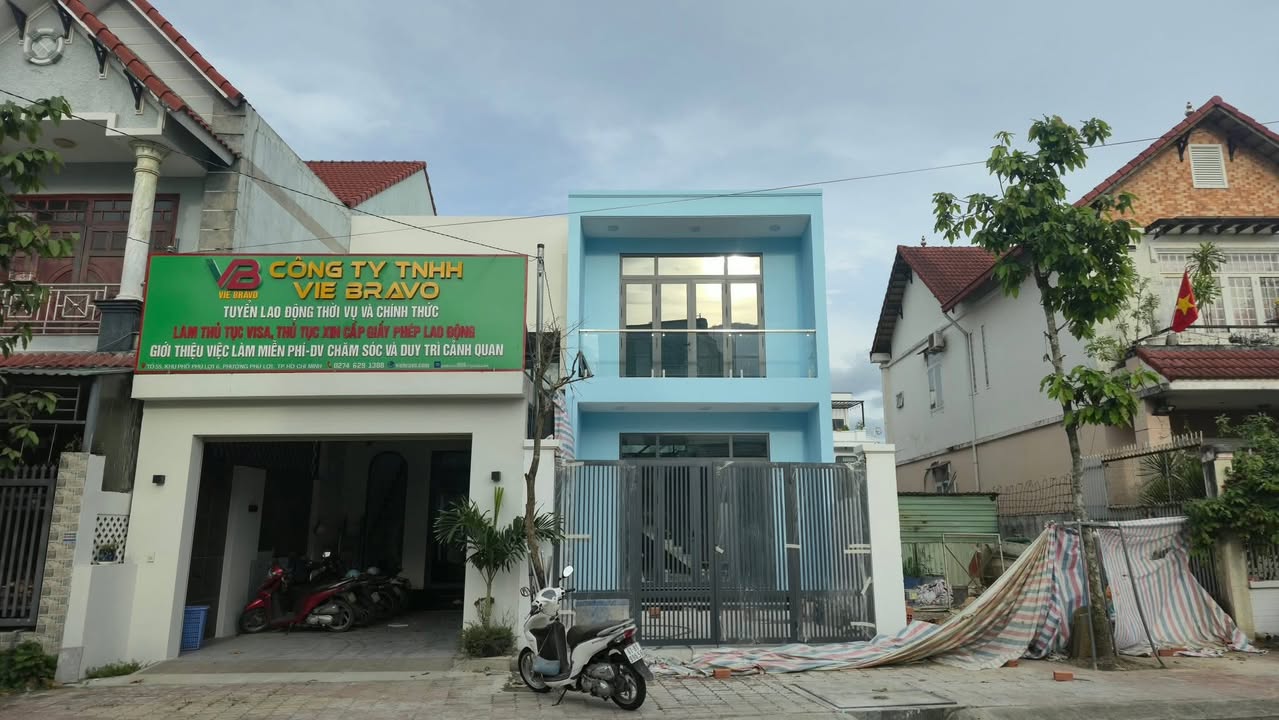 Nhà Mặt Tiền Kinh Doanh đường Liên Phường 100m² giá 15 triệu - Vị trí đắc địa cho mọi mặt hàng!