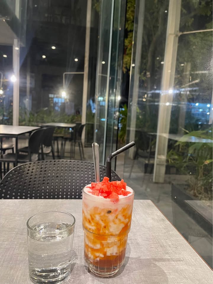 Nhà 2 tầng kiên cố tại đường Thạch Hãn, Huế - View hồ Hương Sen, giá 16 tỷ