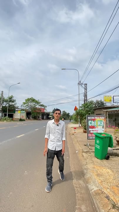 Mặt tiền Tỉnh Lộ 8, xã Cư Suê, 210m² giá 4.3 tỷ - Kinh doanh sinh lời ngay!