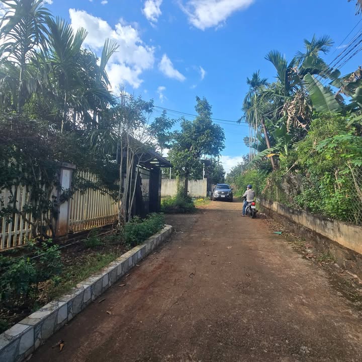 Đất Hòa Thắng, Tân Lập, 140m² giá chỉ 1.099 tỷ - Cơ hội đầu tư tuyệt vời!