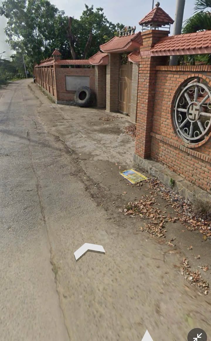 Lô đất Tiến Lợi Phan Thiết 97m² giá 720 triệu - Cơ hội đầu tư tuyệt vời!