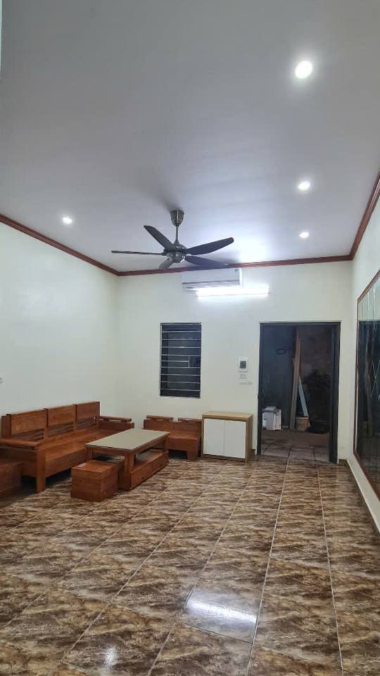 Đất tặng nhà cấp 4 Phường Kinh Bắc 59m² giá chỉ 3 tỷ - Cơ hội đầu tư tuyệt vời!