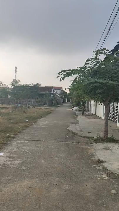 Đất nền xóm Hà Đông, Diễn Hoàng 168m² giá 1 tỷ - Vị trí đắc địa gần khu công nghiệp!